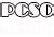 Check PCSO Latest Result and Analysis.